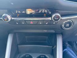 2020 Mazda
3 X20 Astina