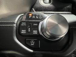 2022 RAM
1500 Laramie RamBox