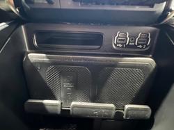 2022 RAM
1500 Laramie RamBox