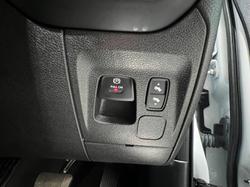 2022 RAM
1500 Laramie RamBox