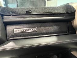 2022 RAM
1500 Laramie RamBox