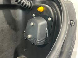 2022 RAM
1500 Laramie RamBox