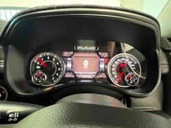 2022 RAM
1500 Laramie RamBox