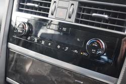 2025 Nissan
Patrol Ti