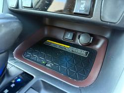 2021 Toyota
RAV4 Cruiser