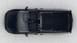 2025 Volkswagen Caddy TSI220