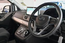2025 LDV
                G10 