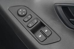 2025 LDV
                G10 