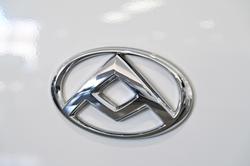 2025 LDV
                G10 