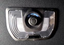 2025 Isuzu MU-X LS-T MY25 4X4 Dual Range Mineral White