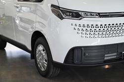 2025 LDV Deliver 7