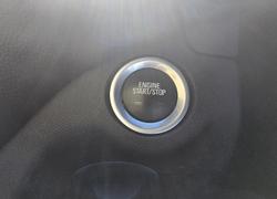 2018 Holden Equinox LS+ EQ MY18 Summit White