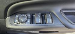 2018 Holden Equinox LS+ EQ MY18 Summit White