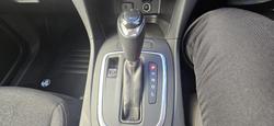 2018 Holden Equinox LS+ EQ MY18 Summit White