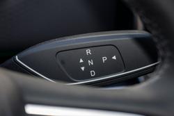 2025 Jaecoo J7 SHS Summit