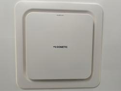 2025 JB Caravans 20.6' Scorpion Sting Off Road Caravan