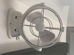 2025 JB Caravans 20.6' Scorpion Sting Off Road Caravan