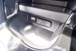 2025 Kia Seltos Sport+