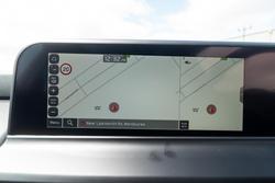 2025 Kia Seltos Sport+