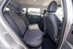 2025 Kia Seltos Sport+