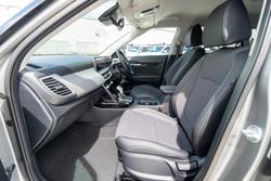 2025 Kia Seltos Sport+