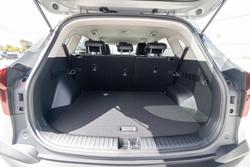 2025 Kia Seltos Sport+