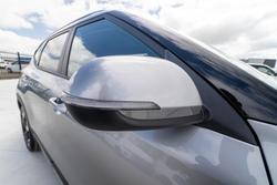 2025 Kia Seltos Sport+