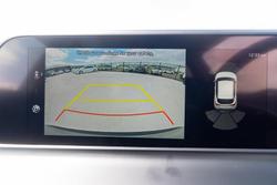 2025 Kia Seltos Sport+