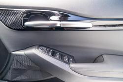 2025 Kia Seltos Sport+