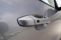 2025 Kia Seltos Sport+