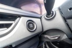 2025 Kia Seltos Sport+