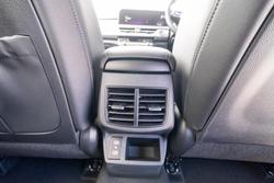 2025 Kia Seltos Sport+