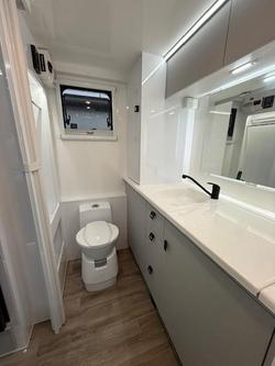 2025 Sunland Federation