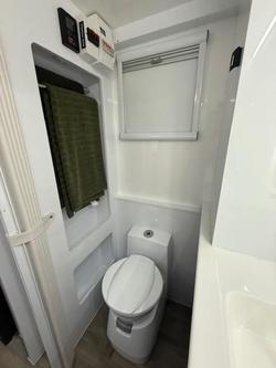 2025 Sunland Federation