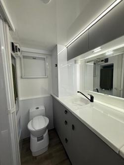 2025 Sunland Federation