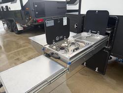 2025 Sunland Federation