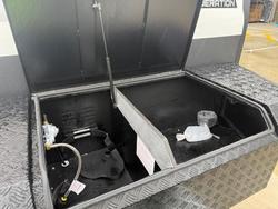 2025 Sunland Federation