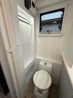 2025 Sunland Federation