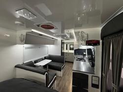 2025 Sunland Federation