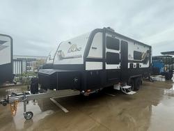 2025 Sunland Federation