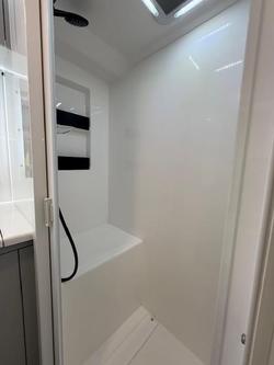 2025 Sunland Federation