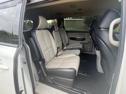 2019 Kia
Carnival SLi