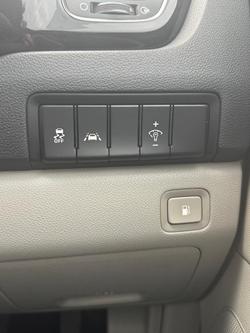 2019 Kia
Carnival SLi