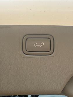 2019 Kia
Carnival SLi