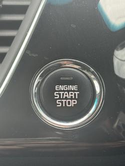 2019 Kia
Carnival SLi