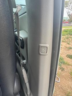 2019 Kia
Carnival SLi