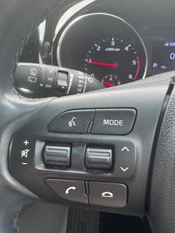 2019 Kia
Carnival SLi