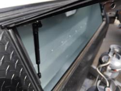 2025 Snowy River Src21 Full Ensuite Semi Off Road Massive Discount!