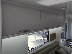 2025 Snowy River Src21 Full Ensuite Semi Off Road Massive Discount!