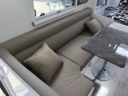 2025 Snowy River Src21 Full Ensuite Semi Off Road Massive Discount!